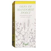 Nipiol Purée de prune 2x80g