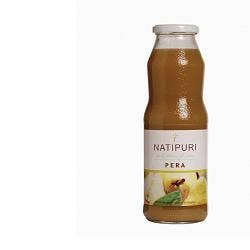 Benped Softivel Pansement en spray 30 ml