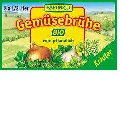 Erba Vita Huile de cassis 60 gélules 673 mg