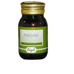 EUGAL SABAL GOUTTES 50ML