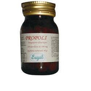 ECHINACÉE 50 CAPSULES