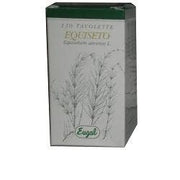 Seres Huile de Pid 200 ml