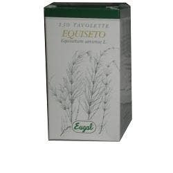 Seres Huile de Pid 200 ml