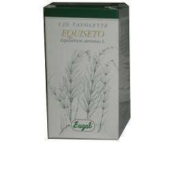 Seres Huile de Pid 200 ml
