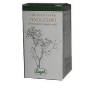 Shampooing Glazen pour chiens/chats, flacon de 200 ml