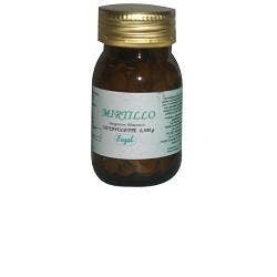 DR POCK FIGUES DE MANNA SIROP 200ML