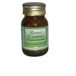 Extrait hydroalcoolique de camomille 50 ml