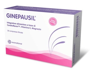 HYSOPE TT FLEURS/FEUILLES 100G