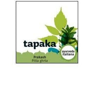 TAPAKA VIRYA BURRO PITTA 50ML