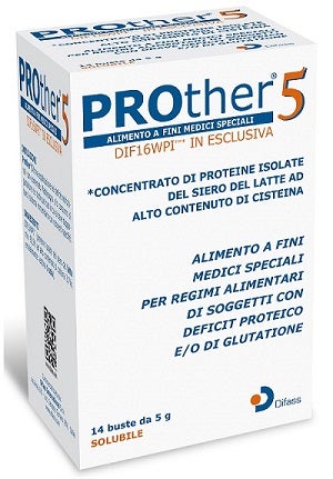 Linphelle Bas autofixants Ag Prophylaxie antithrombotique et anti-embolique Taille 2