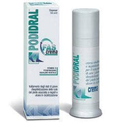 Visvit 30 gélules 1 g