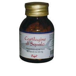 EUGAL GROSEILLE NOIRE MIAL 50ML