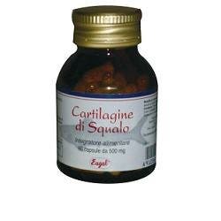 EUGAL GROSEILLE NOIRE MIAL 50ML