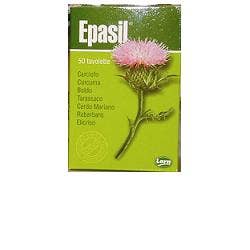 Health Aid Herbal Booster 30 comprimés