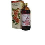 Boisson minérale au calcium 250 ml