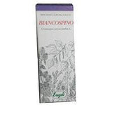 Nipiol Purée de dinde 2x80g 4 mois+