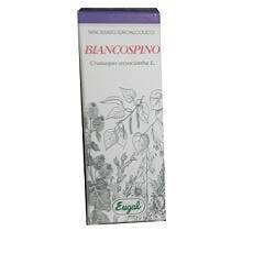 Nipiol Purée de dinde 2x80g 4 mois+