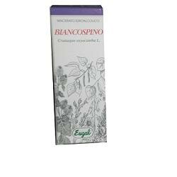Nipiol Purée de dinde 2x80g 4 mois+