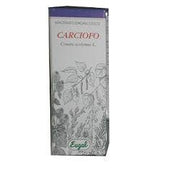 Nipiol Purée d'abricot et de pomme 2x80g