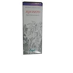 Nipiol Purée de viande au jambon 2x80g