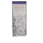 Nipiol Purée d'agneau 2x80g