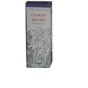 Nipiol Purée de fruits mélangés 2x80g