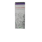 Nipol Homogénéisé au bœuf 2x80g 4 mois+