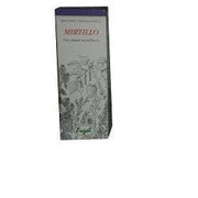 Nipiol Purée d'agneau 2x120g