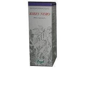 MYRTILLE 50 CAPSULES