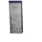EUGAL SALICE MIAL 50ML