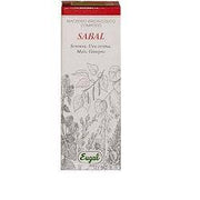 EUGAL SABAL GOCCE 50ML