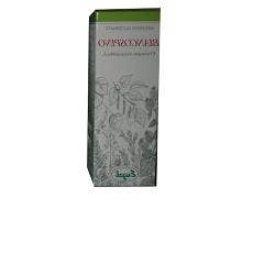 EUGAL HUILE D'AMANDES DOUCES 250ML