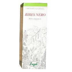 EUGAL GROSEILLE NOIRE MG 50 ml