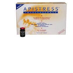 APISTRESS FORTE 15 FL 30 g
