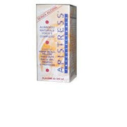 TEPE MICRO-SUPPORT POUR BROSSETTES
