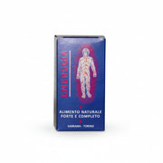 Promeal Poudre Chocolat 1