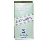 UNCARIA ASTRUM RUGIADA 50ML