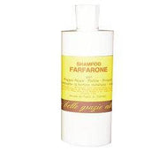 Baule Volante Amidon de maïs biologique 125 g