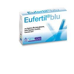 Biscuits Loprofin 200 g