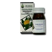 Raihuen Savon d'Alep liquide 200 ml