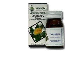 Raihuen Savon d'Alep liquide 200 ml