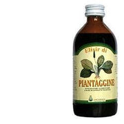 HYPPOGEL 200ML