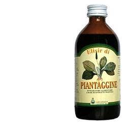 HYPPOGEL 200ML