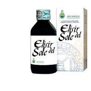 Bio KCit Complément alimentaire 30 sachets