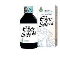 Bio KCit Complément alimentaire 30 sachets