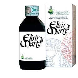 La Finestra Sul Cielo Thé Hojicha Bancha Bio 25 sachets 42 g
