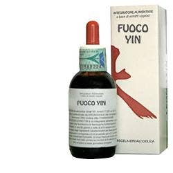 SIBIOS 10 GTT 50ML