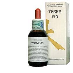 FEU YANG SOL IAL 50ML
