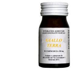 SIBIOS 07 Gouttes 50 ml