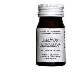 Bisoalus Charbon Végétal 100 gélules